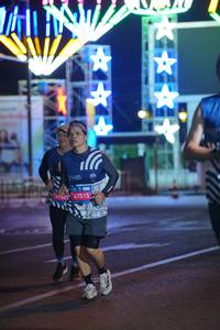 BIB: 
                            <button type="button" onclick="openModal(24408068)" class="btn btn-primary btn-sm float-right btn-popup" data-toggle="modal" data-target=".modal-high-quality">
                        <i class="fas fa-shopping-cart"></i> Add to Cart
                    </button>
                                            <button type="button" onclick="isThisMe(24408068, true)" class="btn btn-success btn-sm float-right btn-popup btn-isme hidden" data-toggle="tooltip" data-placement="bottom" title="นี่คือรูปของคุณใช่ไหม คลิกที่นี่เพื่อเอาเข้าอัลบั้ม">
                        <i class="fas fa-plus"></i> Add to album
                    </button>
                    <button type="button" onclick="isThisMe(24408068, false)" class="btn btn-warning btn-sm float-right btn-popup btn-isnotme hidden">
                        <i class="fas fa-ban"></i> Remove from album
                    </button>